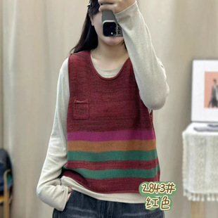 2026�괺��͹ňA�I���^ᘿ��R�׌����@��ƴɫ�l�y�[�o������