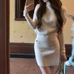 �nϵ����L���I����ᘿ��B��ȹ�������׸߼��К��|�@�ݰ���ȹ��ȹ