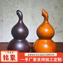 㑾ۻ���ľ�|��̺��J�[���[�Oľ���J�Ҿӿ͏d�b�ˇƷ�¾ӆ��w