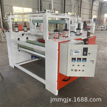 ͹TTzC ӌƤԄϝLzC dٝTzC