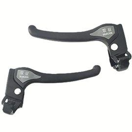 其他骑行用品;自行车装饰;自行车锁