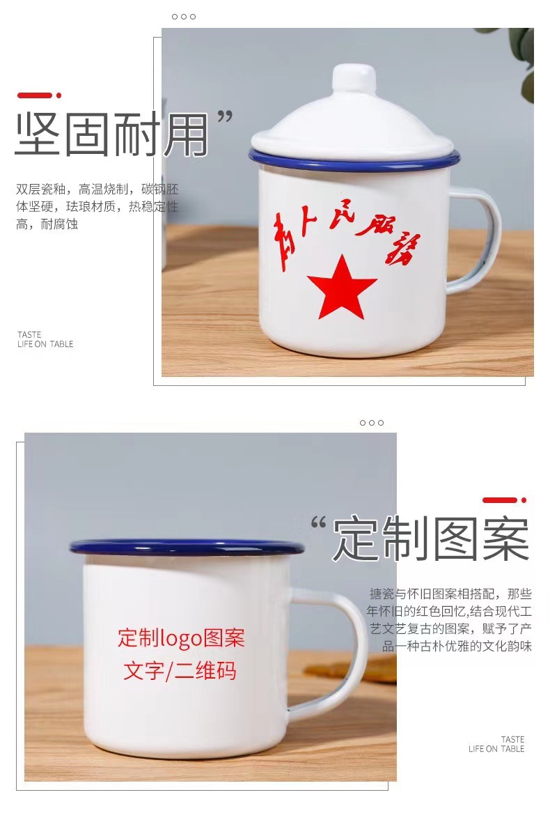 41dff7ef9ef21fc046397cfc989f01