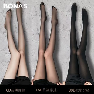 YUJIAN��Ҏ����x������ڽz�[���Ը��Bѝ�m(�������b���ϸ��C��