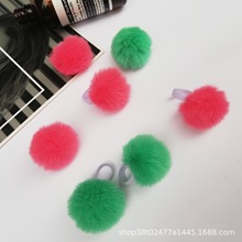 �S�����l���diyë�������ë���ֹ����b���������ɫСë��q��