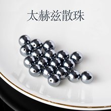 ��Ȼԭ�V̫��Ɲɢ����ʿ��Ů���ִ�⁺�Ɲ�A�����ֹ��������