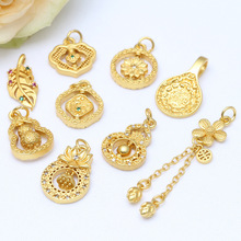 �S�~僽�ɫ�D�\������ŷ�ɳ����J�ֹ��������ϒ������朒쉋