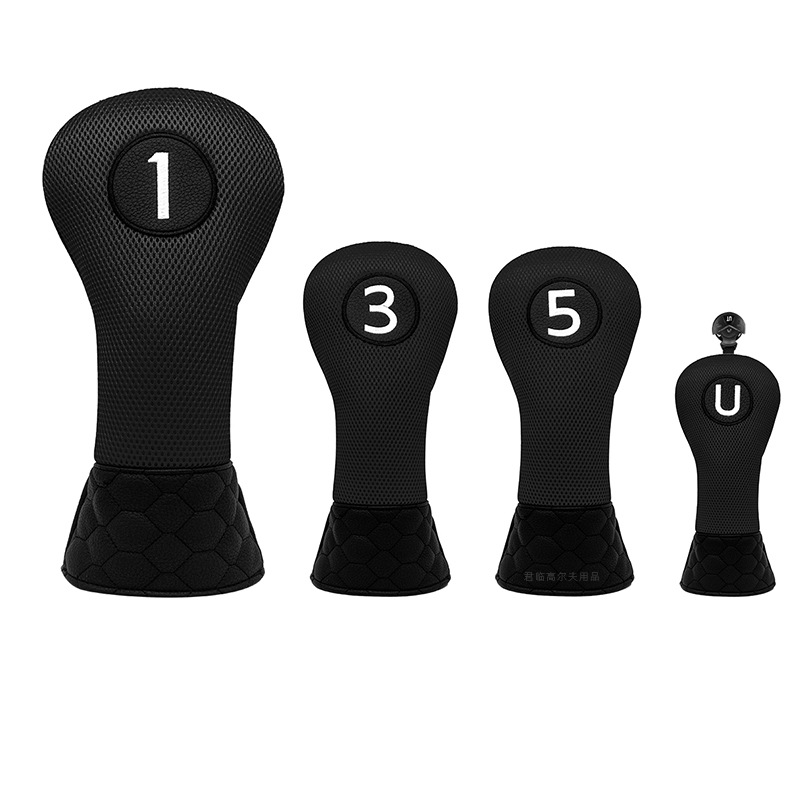 �߶�����Ƭʽ����PUľ�����ɽ�����������ë������ͷ��1/3/5/UT��