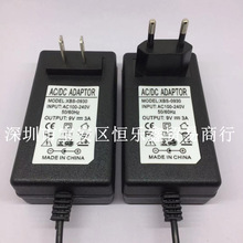 9V3A�Դ�m����12V3A 4A 5A 24V3A 18V��Ҏ �WҎ ��Ҏ ӢҎ���L��