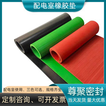 늽^z ^z 5kv߉;Gɫz|^ zp|