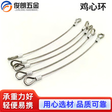 ���P�䓽z�K���߶� ��304���P��u�ĭh���ͱ��o��䓽z�K�׭h