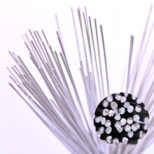 羳u1.6 2.0mmTikTok͜XazoXƷa