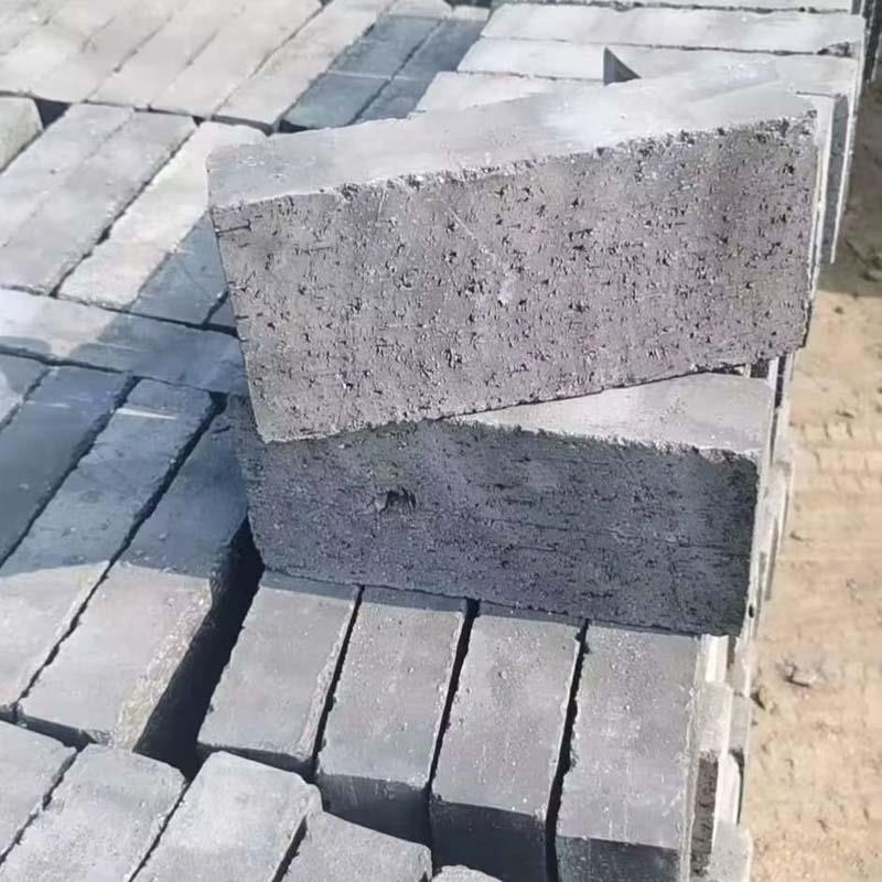 混凝土实心砖水泥砖水泥标砖灰砂砖基础砖砌墙砖水沟砖隔墙砖