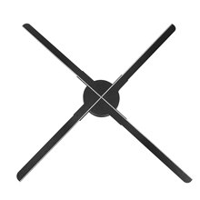 ����3d���wȫϢ�L����Ļ����ͶӰ�x�V��C�ӑB�O����БҸ�����