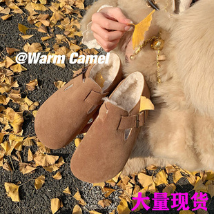 ���ϋ�studloiee �����ӽq��ů���Ƥë��A�^��Ьëë������ЬŮ
