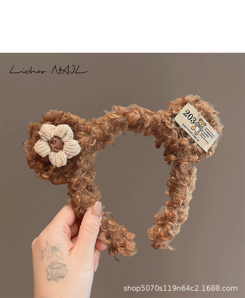 O1CN01YMFfmk2HPXxvaexvc_!!2209