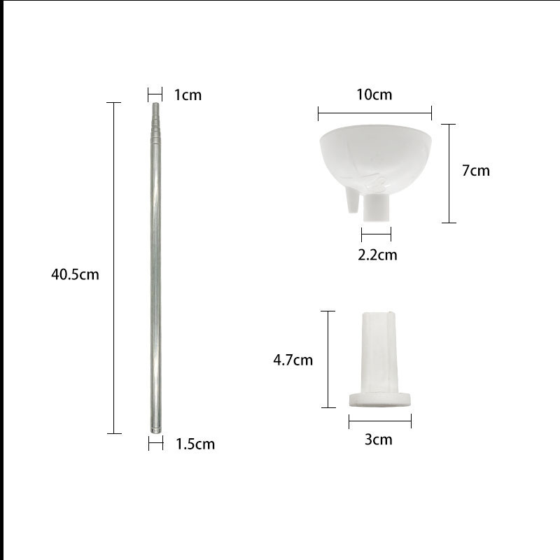 O1CN01LComdM1Ur6djrLybl_!!3506