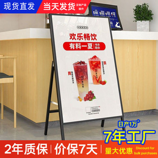 �宋�����Ƭ�V����������������ʽled�l�⺣�������Ƅ�����