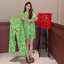 �Gɫ���켪˯��Ů�ļ��޶����ѝ���ͨ�ɐ�������Ӹ�ּҾӷ�