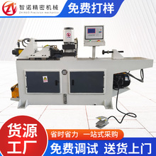 ܶ˳͙CȫԄӿsܙC60pλٹܲĔҺӹO