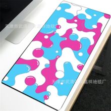 �羳���w�׺ι�������ˉ|�Ӻ��״����I�P�|���l����e�k�����|