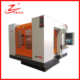 �����aƷ����C������ ����C���l ����C����ZY1080  �p�^����C