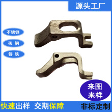 �Ҿ�����T��͹݆�S�����T��� ��ɰ�T���T���ǘ��T��� ������