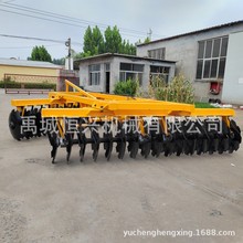 ��Ғ�Һ��ƫ�����͈A�P�� ��Ƭ �g�� ���S