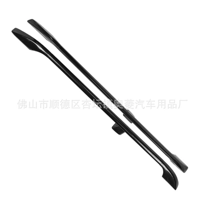Car Luggage Rack, Luggage Rack