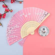 �������ȹ��L�Ї��LŮʽ�h�������赸��ͯ�W�������S���ۯBС����