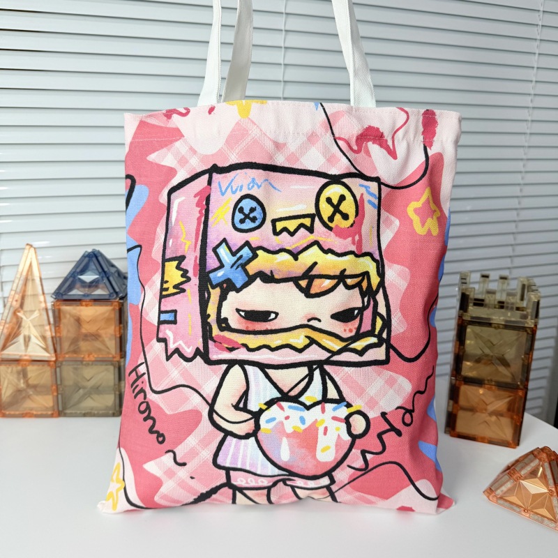 Ono - Pink Graffiti .jpg