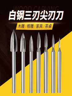 ���l늄Ӱ�䓵�̵����^���м⵶�˵��ϙ�ľ���ľ�����b㊵�����