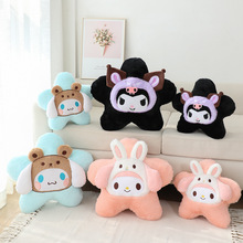 ��ͨ������܇���o�i���i׵���^ͨ������܇�^�����ο��|�o��������