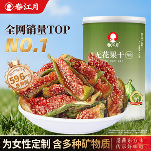 �����o�������S�wͪ��Ƥ���ڃ��|��ʳ���r؛�ЋD�����خa��Ş��