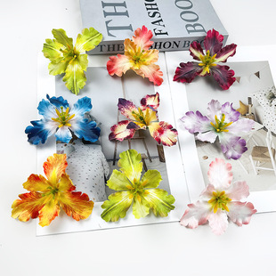 ���滨С̖�Sβ�����z���� diy�����^廨��������Ҿӻ��h����