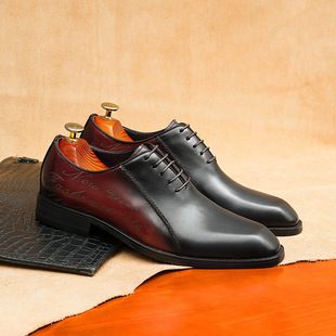 ţ��Ь�п�Y������Ь���QţƤ��ЬӢ����ʿ�̄���Ƥ���^���bƤЬ