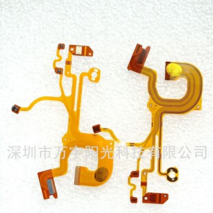 ������Ԫ���m�������DSC-HX50 HX60V �R�^�������ž� �����ž�