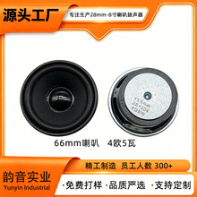 2.5��4�W5�ߕ�������ȫ�l����66mm�A�������߅��ý�w���ȓP��