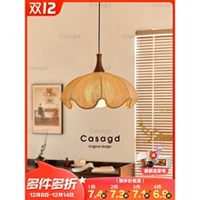 �͏d��ʽ�й��L��ˇ�����OӋ���¿�₀�Կ��ȏd��̨��casagd