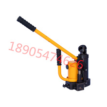 YFZ-80Һ�������� YFZ147���F·܉���Ƕ��{���� ܉���g�෽����