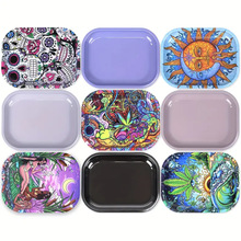 �羳������D��18*14mm�R���F�ퟟ�P���߾ퟟ�P�־ퟟ�z�ퟟ�P