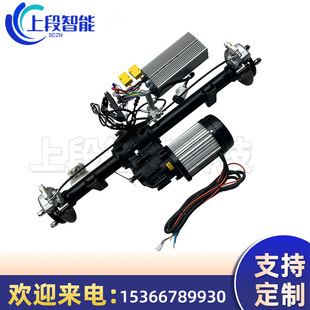 늄�����݆���w����ֱ�����x�Θ��Ď�܇�Ӻ���������