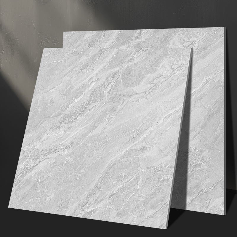 인기수출모델 [데저트그레이] F22/글루추가량