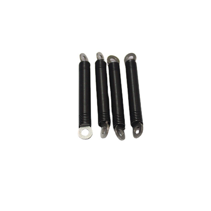 KW1-M531D-000 Yamaha Feeder Spring Feeder Parts KW1-M531D-000 Yamaha Feeder Spring Feeder Parts