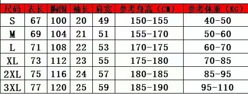 e780277d63e8f834944c6f76b3c8b7