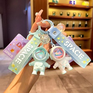 ���愓����TϦꖟ�耳׿�Ů�����՟���������H̫���˰�耳��