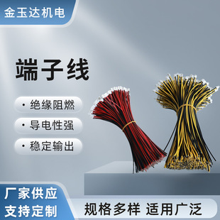 �S�����l��ˮ��ĸ���Ӷ��Ӿ� ���������O��ɶ��ƹ��I�B�ӌ��þ�