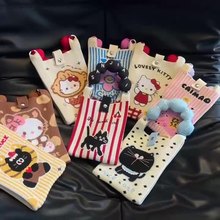 �¿� ins녶��ֱ����K����б��������Ʒ�|�ɐۿ�ͨᘿ������X��