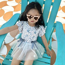 �ٸ�2026������Ӿ���B�w���¿������~ŮͯӾ��ɳ��Ů��Ӿ�b��ͯ��