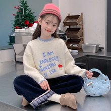 Ůͯë�¼Ӻ��b2025�¿ͯ�ӽqë�����ﶬᘿ����Ů����q��