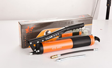 �S��ֱ�� 8236�p�U�S�͘� �քӆΉ��p���U�����S�͘����]